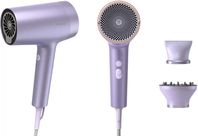 Фен Philips Series 7000 BHD720/10