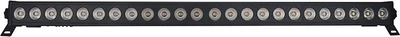 Listwa LED Light4Me DECO BAR 24 RGBA IR (5908249822719)