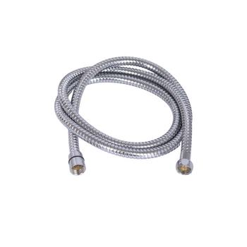 Шланг для ручного душа Lidz для смесителей и душевых систем Astra, Orion LDASTORI48583