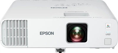 Проектор Epson EB-L260F (V11HA69080)