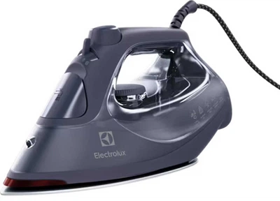Праска Electrolux E6SI1-4MN