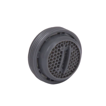 Аэратор Qtap (23,6x23,6x13,2) для смесителя для раковины Nando QTNAN23623613249969