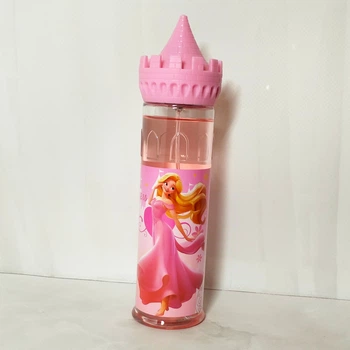 Детская туалетная вода Disney Little Princess Аврора 150мл.