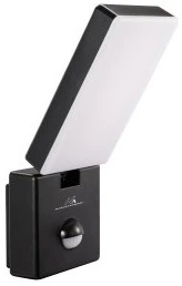 Lampa LED Maclean MCE516 B