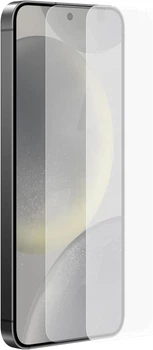 Захисна плівка Anti-Reflecting Screen Protector для Samsung Galaxy S24 (S921) (EF-US921CTEGWW) 2 Pack