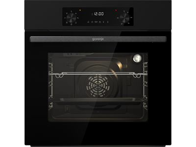 Духова шафа Gorenje - BO635E1B