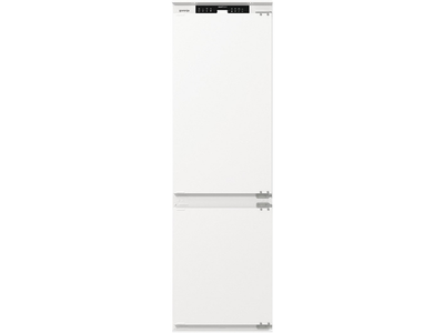 Встраиваемые холодильники Gorenje – купить встроенный холодильник
