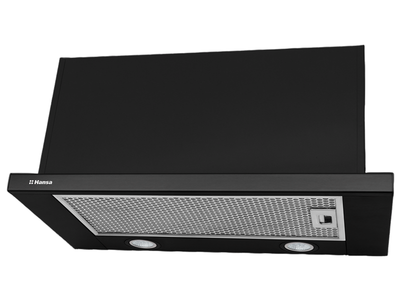 Вытяжка кухонная Hansa - OTP6241BH