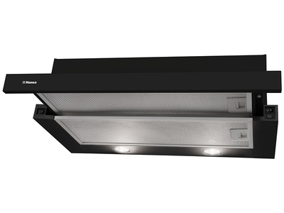 Вытяжка кухонная Hansa - OTP6243BH