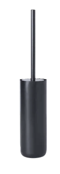 Щітка для унітазу Blomus MODO Magnet 66362