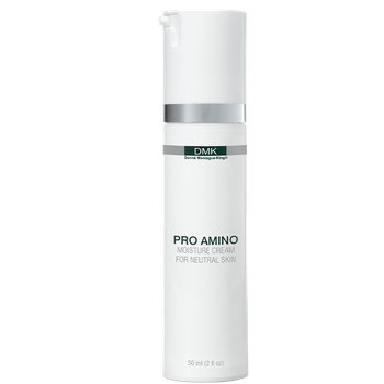 Дневной крем для лица ДМК DMK Pro Amino Creme 50мл