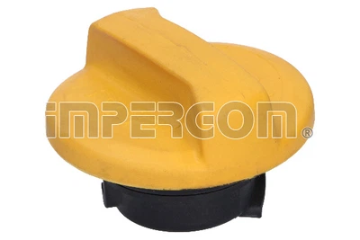 Крышка маслозаливной горловины Impergom (43013)