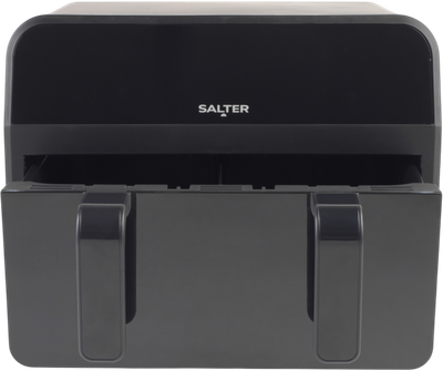 Мультипечь SALTER EK5872VDE