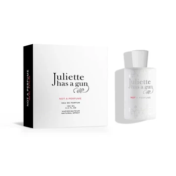 Парфюмированная вода Juliette Has A Gun Not A Perfume, 100 мл