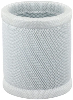 Фільтр для очищувача повітря Webber Galaxy APEH11003 (05FW11003)