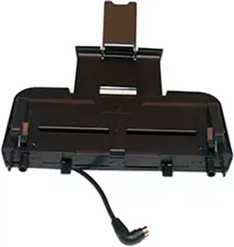 Podajnik papieru Tacka podajnika Canon Czytnik NFC (4911C003AA)