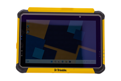 Планшет Trimble T110