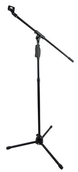 Стійка для мікрофону STAND4ME M4 Похила (5908249817807)