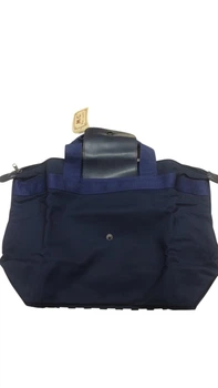 Сумка-трансформер Marc Chantal женская dark blue