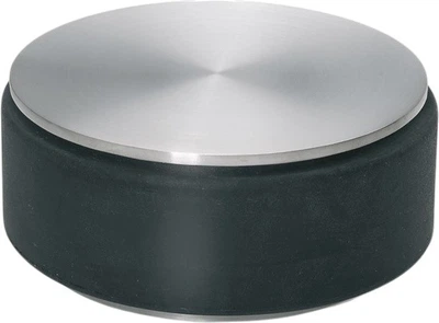 Stoper do drzwi Blomus Stop stal nierdzewna 1 kg (4008832683077)