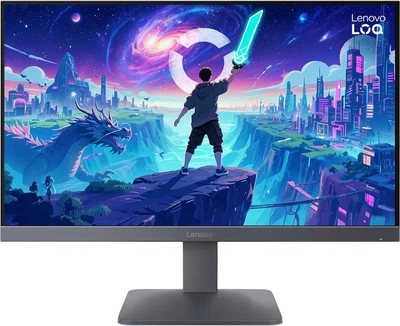 Monitor 27" Lenovo LOQ 27-10 (68F3GACBEU)