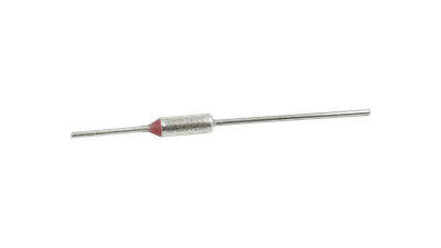 Термопредохранитель TZ D-265°C 15A