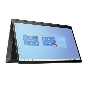 Ноутбуки HP Envy 13 дюймів - купити в ROZETKA: ціна, відгуки, продаж