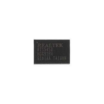 Мікросхема Realtek RTS5450 для ноутбука