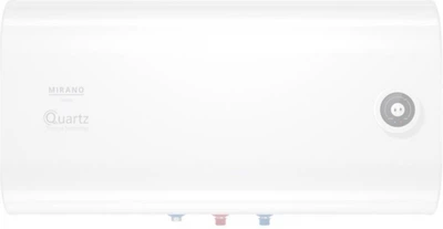 Бойлер Quartz Thermal Technology Mirano 50 h