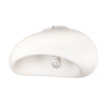 Подвесной светильник 909XL3562 (400) WH