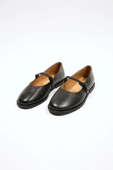 Балетки Lonza 212962 (38)