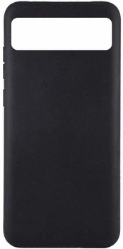 Чохол BeCover Google Pixel 8 Black (710165)