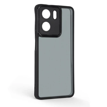 Чохол ArmorStandart Shade OPPO A5X 4G / A5X 5G Black (ARM85618)