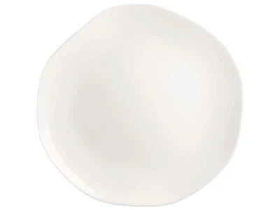Тарелка десертная Luminarc Galeo White V9422 (22.5см)