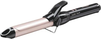 Щипцы для завивки Babyliss C325E 25 мм