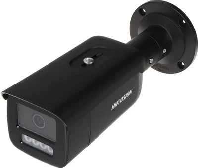 Kamera IP Hikvision DS-2CD2T66G2H-4I(2.8mm)/BLACK