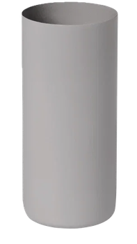 Pojemnik na szczoteczki do zębów Blomus MODO Satellite 66355