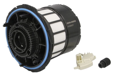 Картридж осушителя воздуха KNORR-BREMSE (K096837K50)