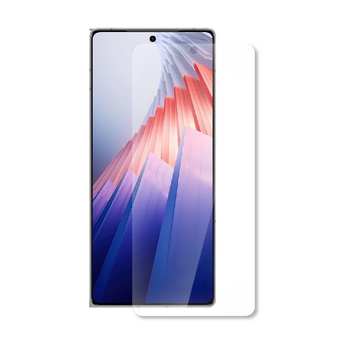 Захисна плівка StatusSKIN для Infinix Note 50 pro plus 5G Екран Матова Ultra