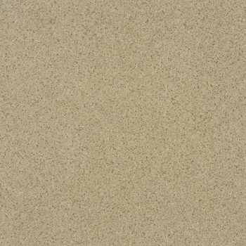 Линолеум Lentex Orion Chips 522-02 ширина 1.5 м
