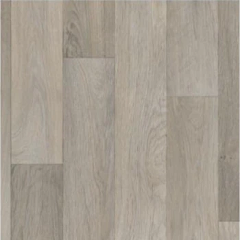 Линолеум IVC Bingo Classic Wood Camargue 593 ширина 4.0 м