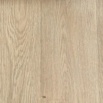 Лінолеум IVC Bingo Classic Wood Aspin 891 ширина 3.0 м