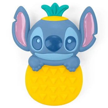 Игрушка-погремушка Bright Starts Stitch Tropical Teethe Стич 17471