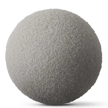 Мячи для настольного тенниса Butterfly Silent Balls 3 шт Grey (1073-932043)