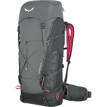 Рюкзак Salewa Alptrek 38 BP Ws Серый (1054-013.003.1366)