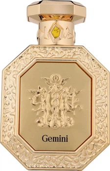 Парфумована вода унісекс French Avenue Genesis Collection Gemini 90 мл (6290360378640)