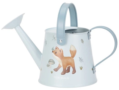 Konewka Little Dutch Forest Friends (LD9107) (8713291891074)