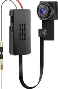 IP-камера ORLLO C2 Pro (5907433419216)