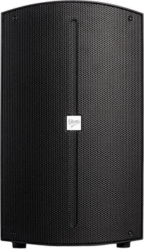 Aktywna kolumna głośnikowa V-Tone NBX-112 (5908249814646)