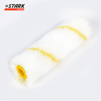 Валик STARK Гирпаинт 6х15х100 мм (550015100)